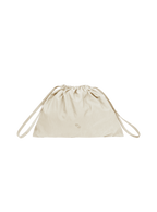 The Mini Arc (Plush Pebble)