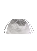 The Mini Arc (Summer)