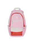 Customise