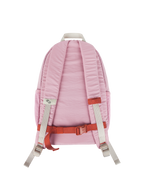 Mini Daypack (Hibiscus)