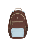 Customise
