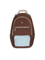 Customise