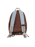 Mini Daypack (Hot Chocolate)