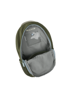 Mini Daypack (Peridot)