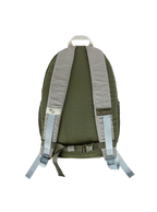 Mini Daypack (Peridot)