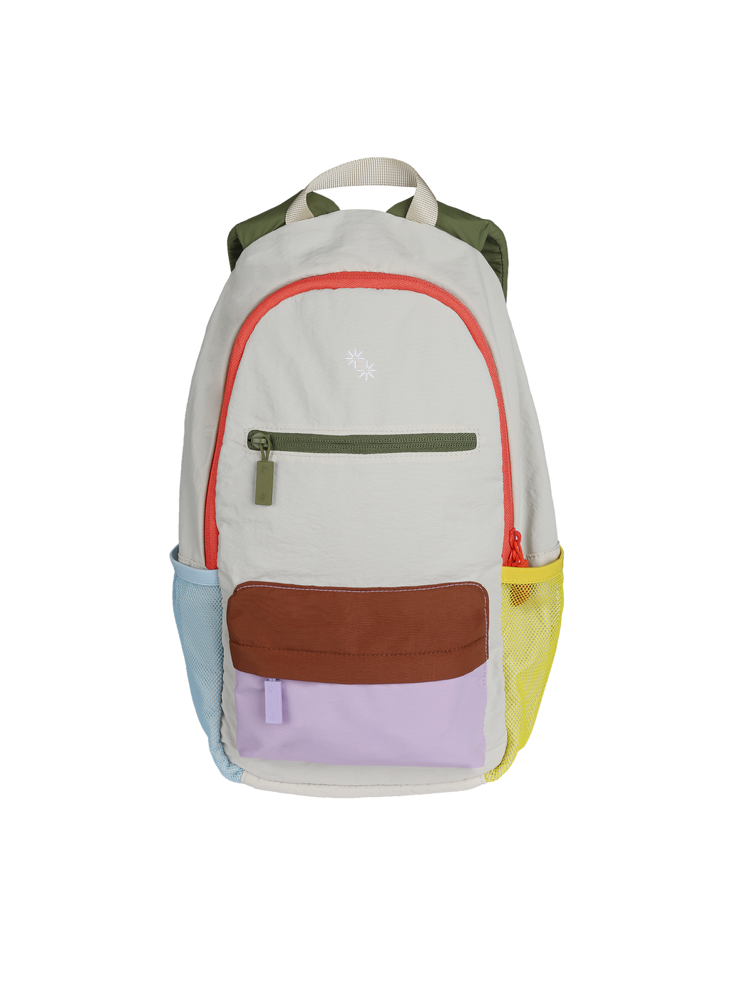 Customise