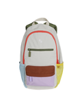 Customise