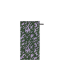 Mini Travel Towel (Camo Hunter)