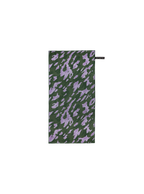 Mini Travel Towel (Camo Hunter)