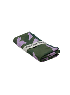 Mini Travel Towel (Camo Hunter)