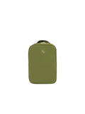 Mini Packing Cube (Clover)