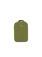 Mini Packing Cube (Clover)