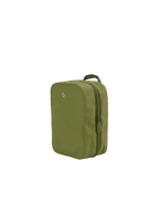 Mini Packing Cube (Clover)
