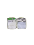 Mini Packing Cube (Clover)