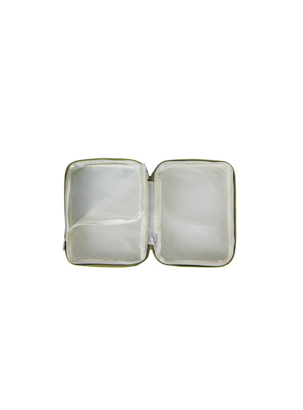 Mini Packing Cube (Clover)