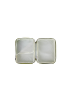 Mini Packing Cube (Clover)