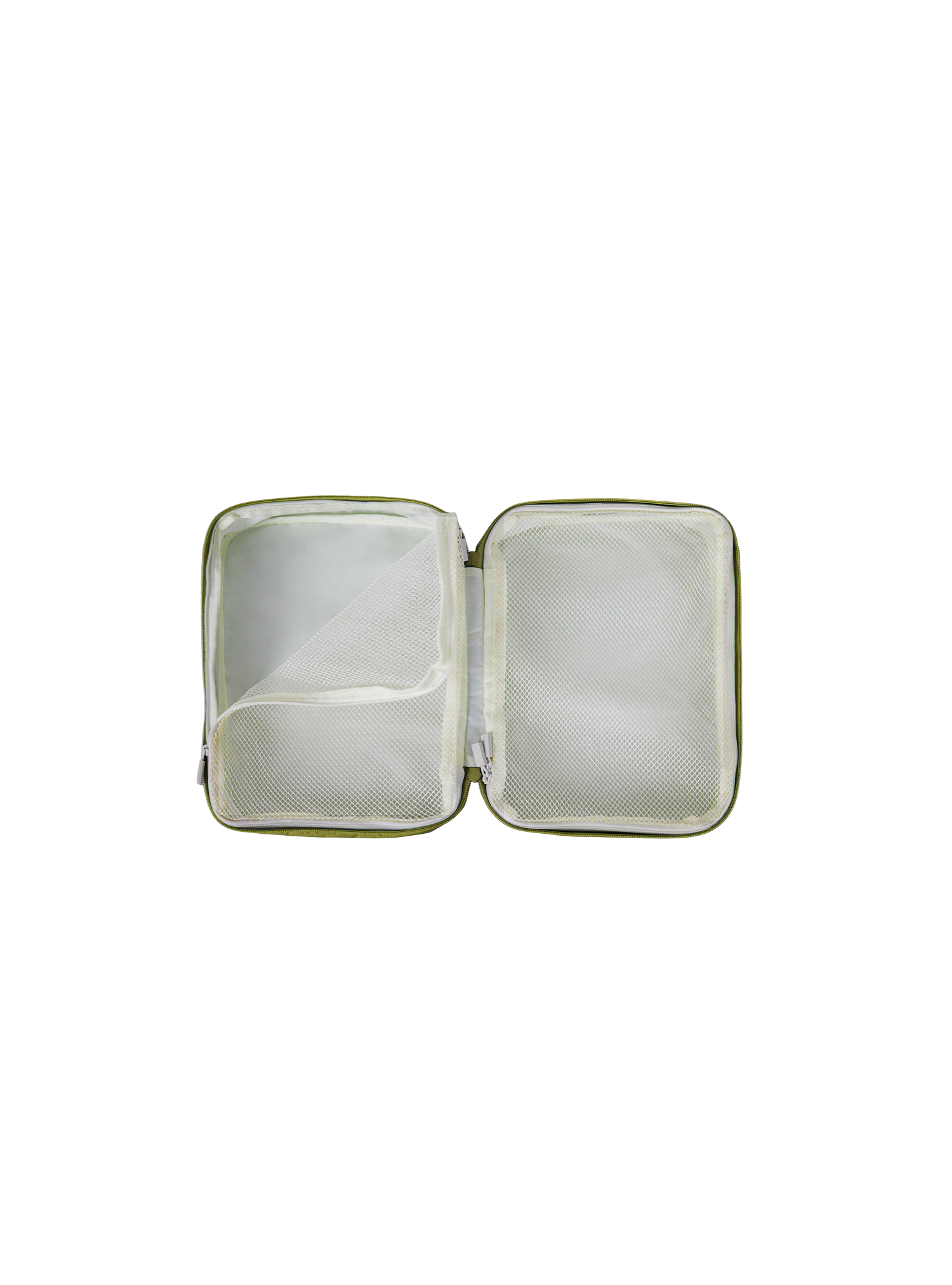 Mini Packing Cube (Clover)