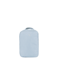 Mini Packing Cube (Tide)