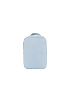 Mini Packing Cube (Tide)