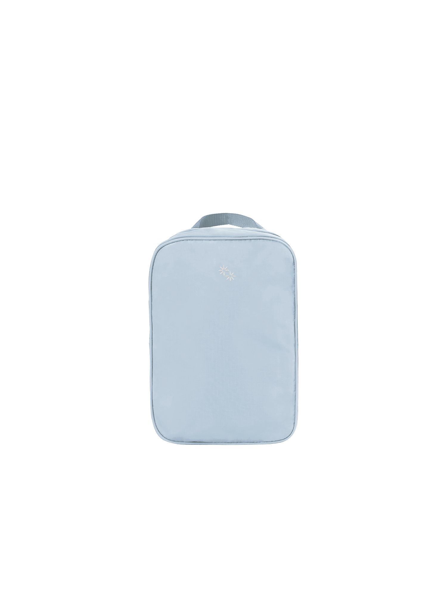 Mini Packing Cube (Tide)
