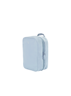 Mini Packing Cube (Tide)