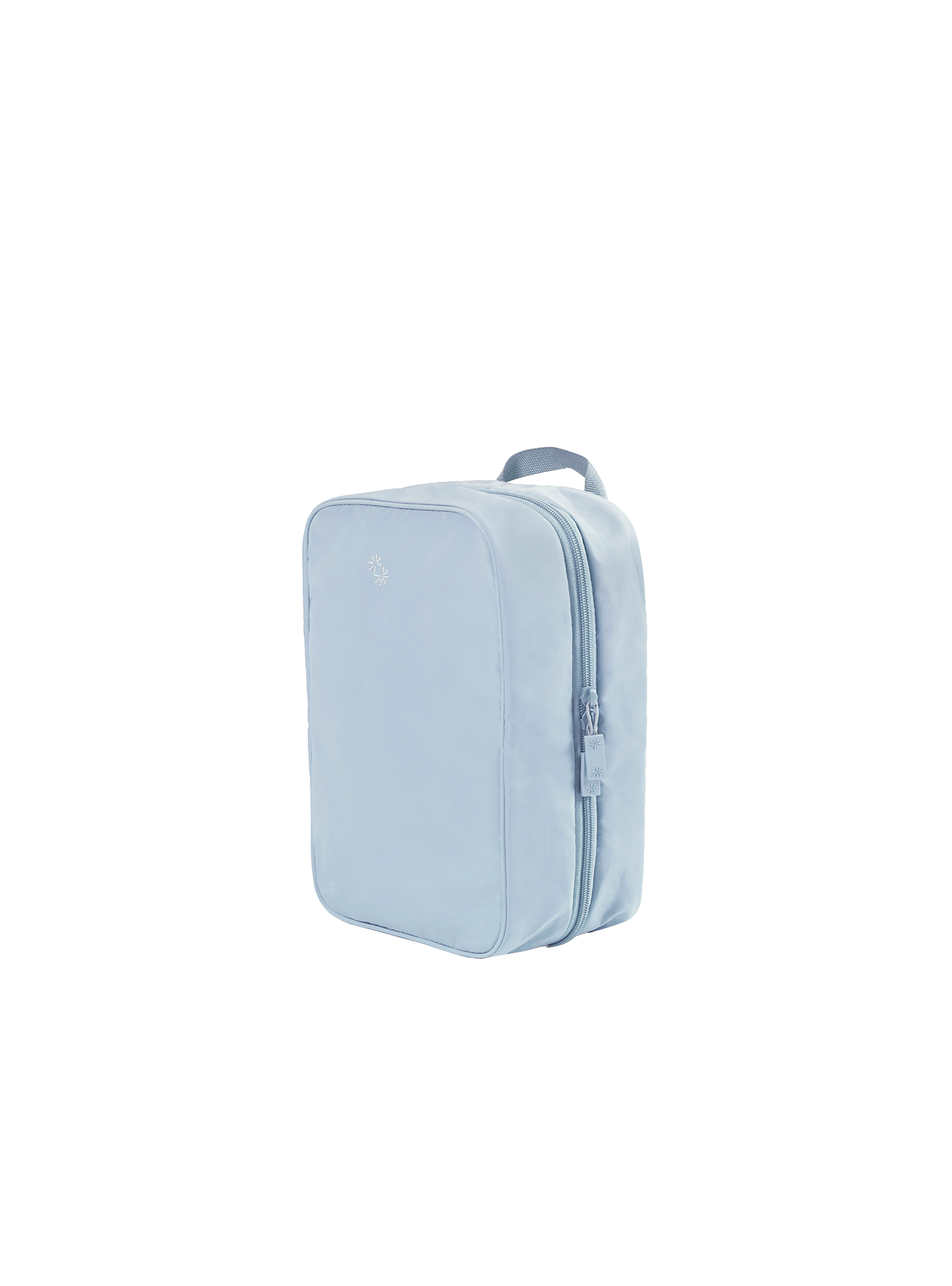 Mini Packing Cube (Tide)