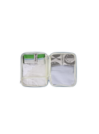 Mini Packing Cube (Tide)