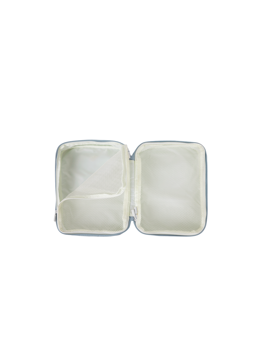 Mini Packing Cube (Tide)