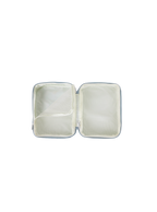 Mini Packing Cube (Tide)