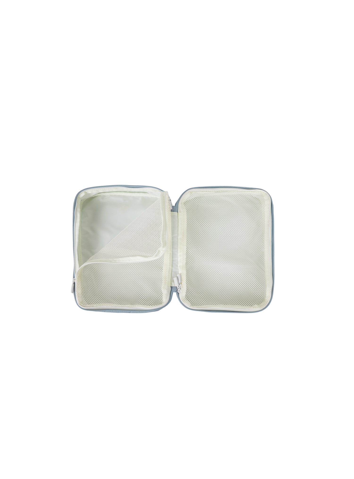 Mini Packing Cube (Tide)