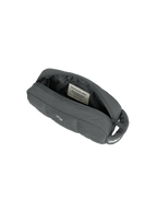 Mini Pillow Pouch (Gloss Mercury)