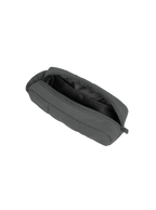 Mini Pillow Pouch (Gloss Mercury)