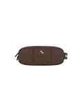 Mini Pillow Pouch (Nylon Cortado)