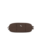 Mini Pillow Pouch (Nylon Cortado)