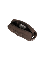 Mini Pillow Pouch (Nylon Cortado)