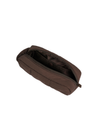 Mini Pillow Pouch (Nylon Cortado)