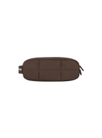 Mini Pillow Pouch (Nylon Cortado)