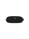 Mini Pillow Pouch (Nylon Jet)