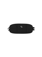 Mini Pillow Pouch (Nylon Jet)