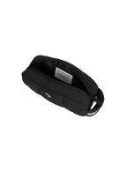 Mini Pillow Pouch (Nylon Jet)
