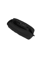 Mini Pillow Pouch (Nylon Jet)
