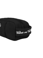 Mini Pillow Pouch (Nylon Jet)