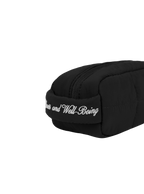 Mini Pillow Pouch (Nylon Jet)