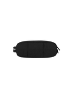Mini Pillow Pouch (Nylon Jet)