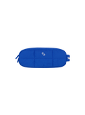 Mini Pillow Pouch (Nylon Pacific)