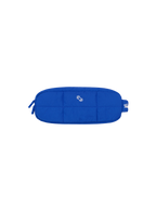 Mini Pillow Pouch (Nylon Pacific)