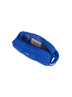 Mini Pillow Pouch (Nylon Pacific)