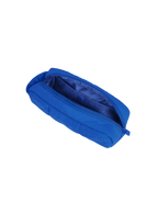 Mini Pillow Pouch (Nylon Pacific)