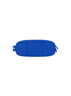 Mini Pillow Pouch (Nylon Pacific)