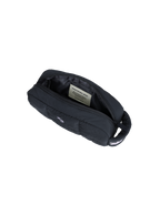 Mini Pillow Pouch (Nylon Pepper)